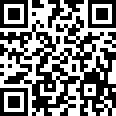 QRコード https://mirunuku.net/amateur/?cid=snyz040
