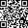 QRコード https://mirunuku.net/amateur/?cid=snyz041