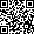 QRコード https://mirunuku.net/amateur/?cid=snyz042