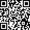 QRコード https://mirunuku.net/amateur/?cid=snyz043