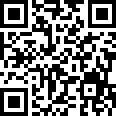 QRコード https://mirunuku.net/amateur/?cid=snyz044