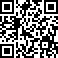 QRコード https://mirunuku.net/amateur/?cid=snyz045