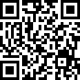 QRコード https://mirunuku.net/amateur/?cid=snyz046