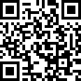 QRコード https://mirunuku.net/amateur/?cid=snyz047