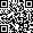 QRコード https://mirunuku.net/amateur/?cid=snyz048