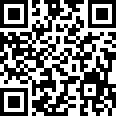 QRコード https://mirunuku.net/amateur/?cid=snyz049