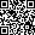 QRコード https://mirunuku.net/amateur/?cid=snyz050