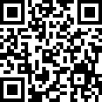 QRコード https://mirunuku.net/amateur/?cid=snyz051