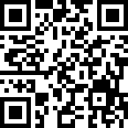 QRコード https://mirunuku.net/amateur/?cid=snyz052