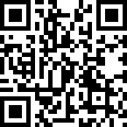 QRコード https://mirunuku.net/amateur/?cid=snyz053