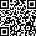 QRコード https://mirunuku.net/amateur/?cid=snyz054