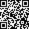 QRコード https://mirunuku.net/amateur/?cid=snyz055