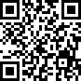QRコード https://mirunuku.net/amateur/?cid=snyz056