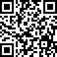 QRコード https://mirunuku.net/amateur/?cid=snyz057