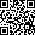 QRコード https://mirunuku.net/amateur/?cid=snyz058