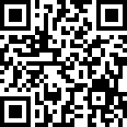 QRコード https://mirunuku.net/amateur/?cid=snyz059