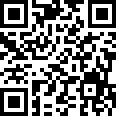 QRコード https://mirunuku.net/amateur/?cid=snyz060