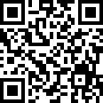 QRコード https://mirunuku.net/amateur/?cid=snyz061