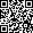 QRコード https://mirunuku.net/amateur/?cid=snyz062