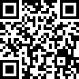 QRコード https://mirunuku.net/amateur/?cid=snyz063