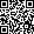 QRコード https://mirunuku.net/amateur/?cid=snyz064