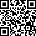 QRコード https://mirunuku.net/amateur/?cid=snyz065