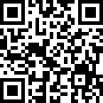 QRコード https://mirunuku.net/amateur/?cid=snyz066