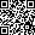 QRコード https://mirunuku.net/amateur/?cid=snyz067