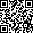 QRコード https://mirunuku.net/amateur/?cid=snyz068