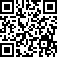 QRコード https://mirunuku.net/amateur/?cid=snyz069