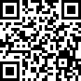 QRコード https://mirunuku.net/amateur/?cid=snyz070