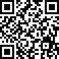 QRコード https://mirunuku.net/amateur/?cid=snyz071
