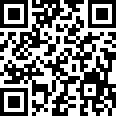 QRコード https://mirunuku.net/amateur/?cid=snyz072