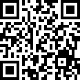 QRコード https://mirunuku.net/amateur/?cid=snyz073
