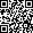 QRコード https://mirunuku.net/amateur/?cid=snyz074