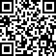 QRコード https://mirunuku.net/amateur/?cid=snyz075