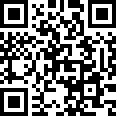 QRコード https://mirunuku.net/amateur/?cid=snyz076