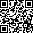 QRコード https://mirunuku.net/amateur/?cid=snyz077