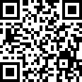 QRコード https://mirunuku.net/amateur/?cid=snyz078