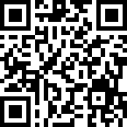 QRコード https://mirunuku.net/amateur/?cid=snyz079