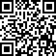 QRコード https://mirunuku.net/amateur/?cid=snyz080
