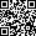 QRコード https://mirunuku.net/amateur/?cid=snyz081