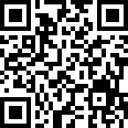 QRコード https://mirunuku.net/amateur/?cid=snyz082