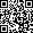 QRコード https://mirunuku.net/amateur/?cid=snyz083