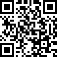 QRコード https://mirunuku.net/amateur/?cid=snyz084