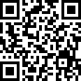 QRコード https://mirunuku.net/amateur/?cid=snyz085