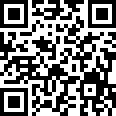 QRコード https://mirunuku.net/amateur/?cid=snyz086