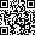 QRコード https://mirunuku.net/amateur/?cid=snyz087