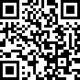QRコード https://mirunuku.net/amateur/?cid=snyz088