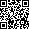 QRコード https://mirunuku.net/amateur/?cid=snyz089
